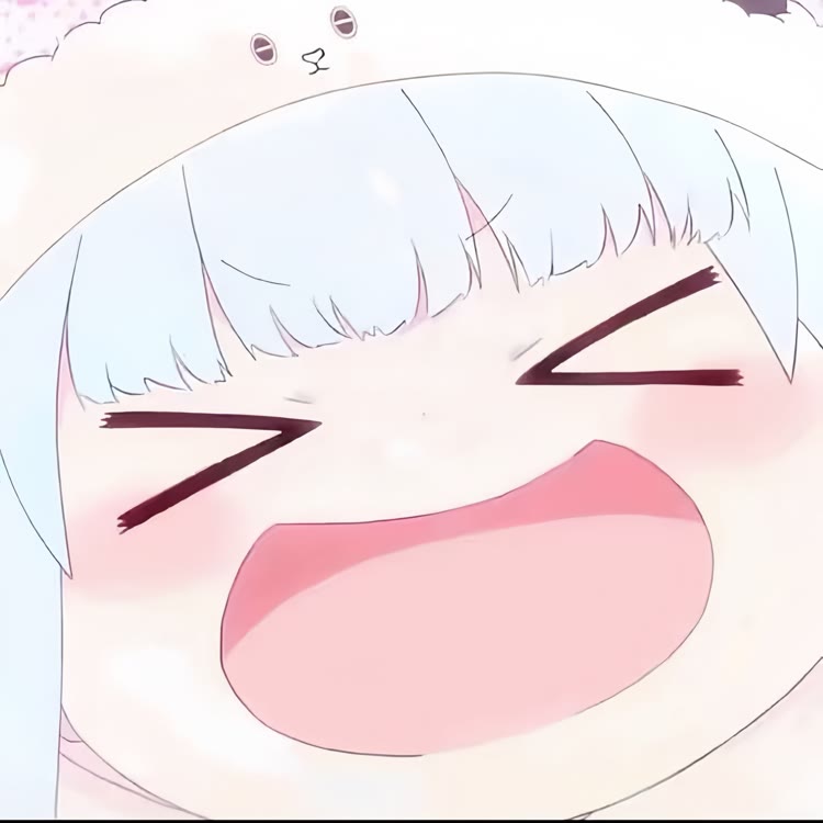 娃娃菜🥬12.31🎂