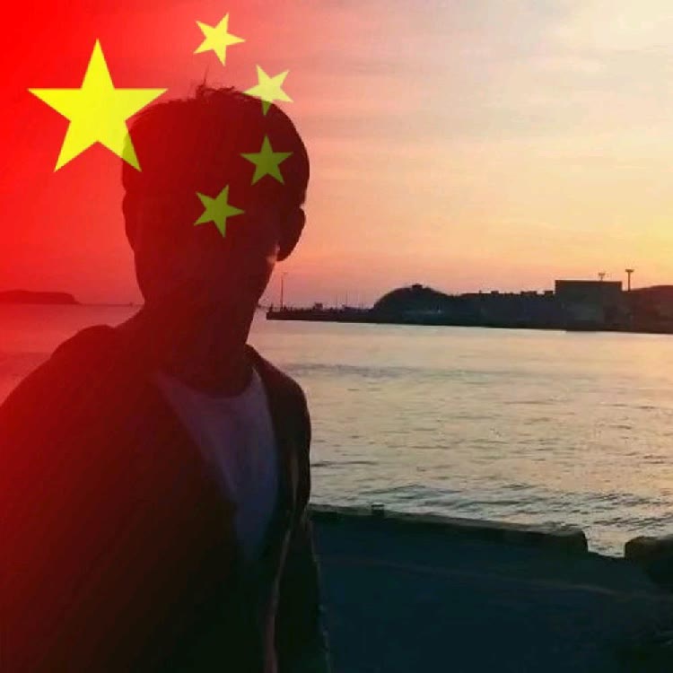 程小多