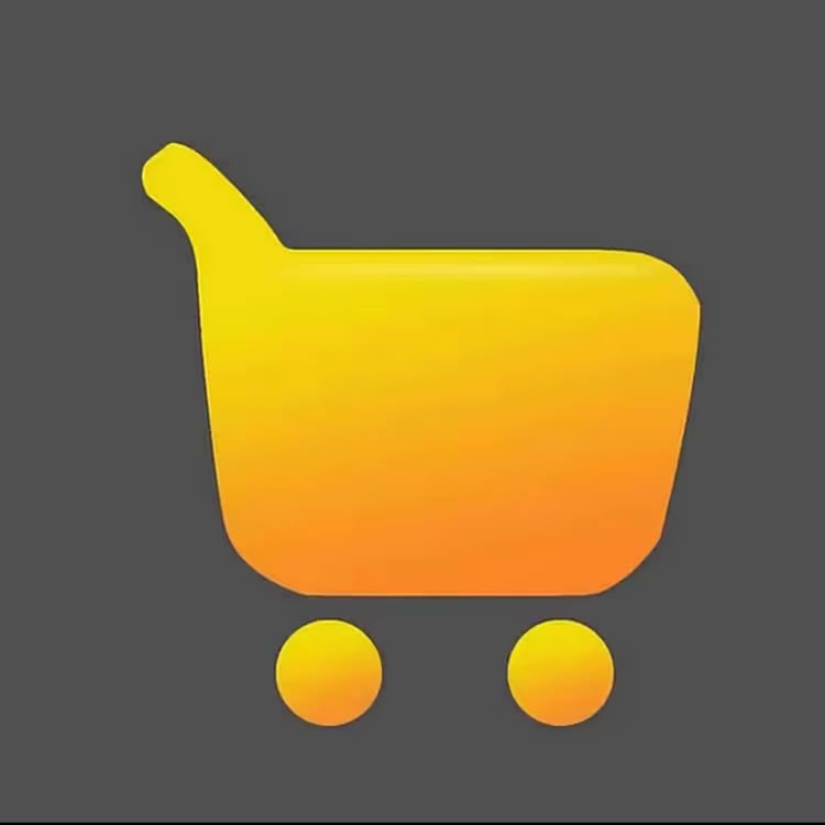 尚品小店