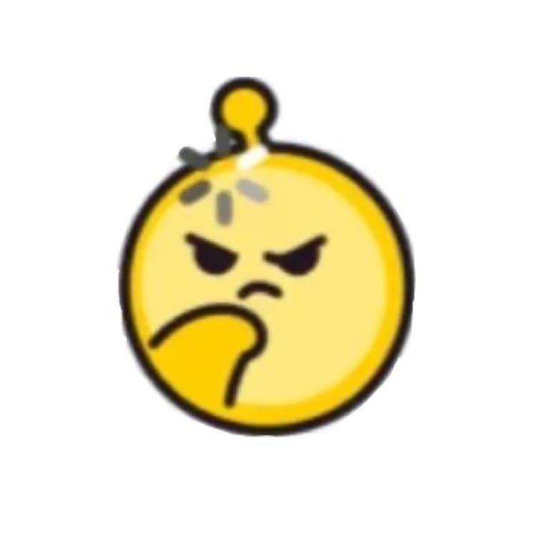 山村晓燕（十三姨）