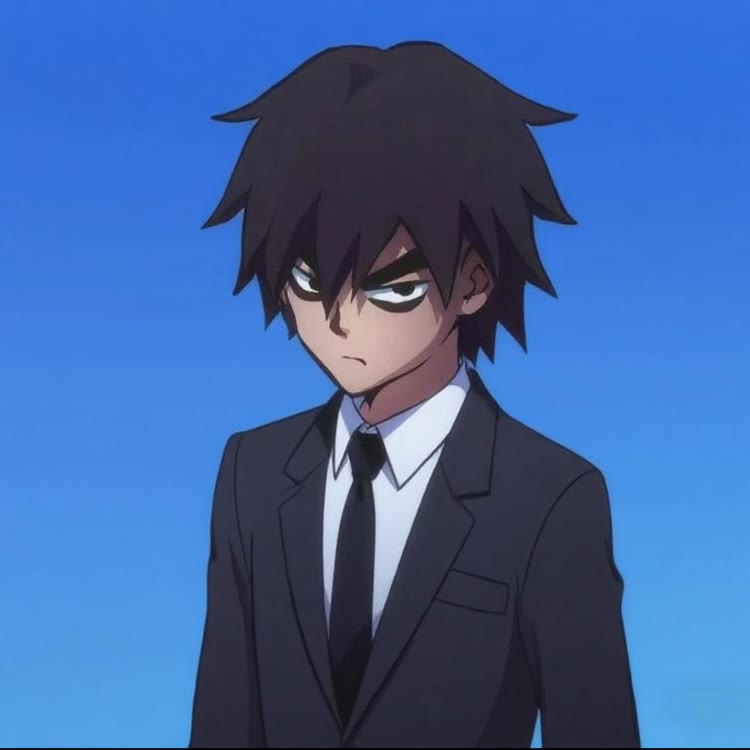久希