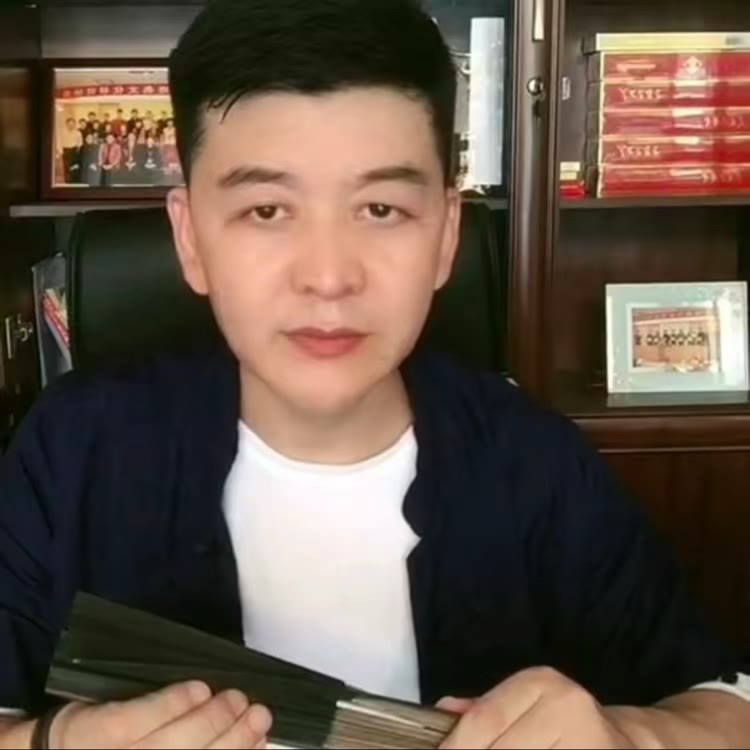 ✔️皓月长歌（电商好物）