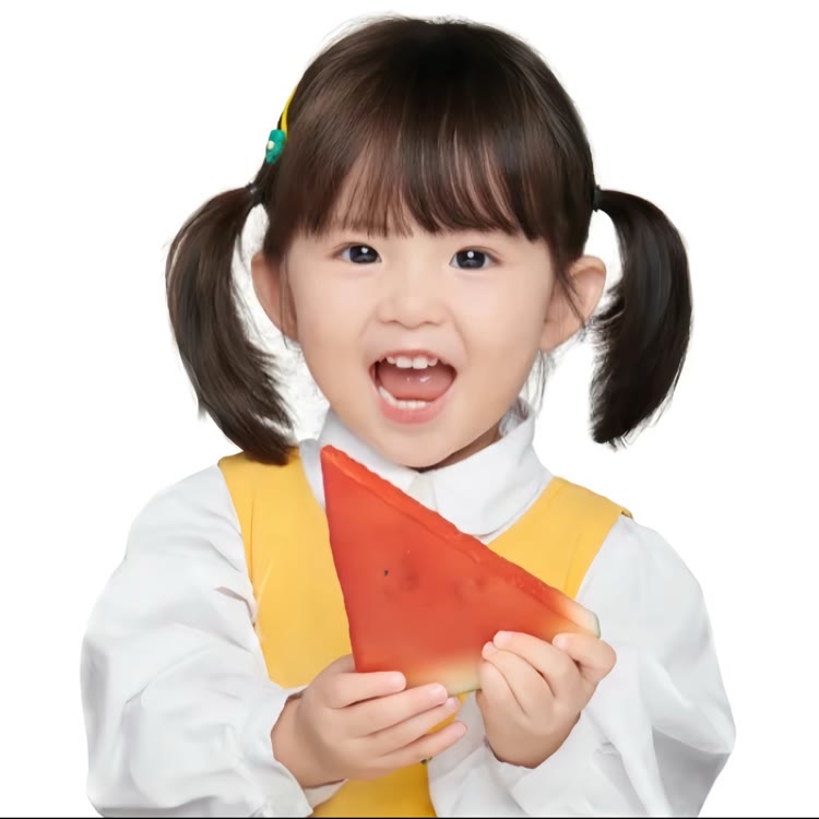 QQ糖