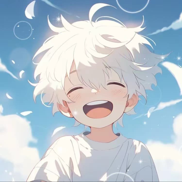 小明同学✨