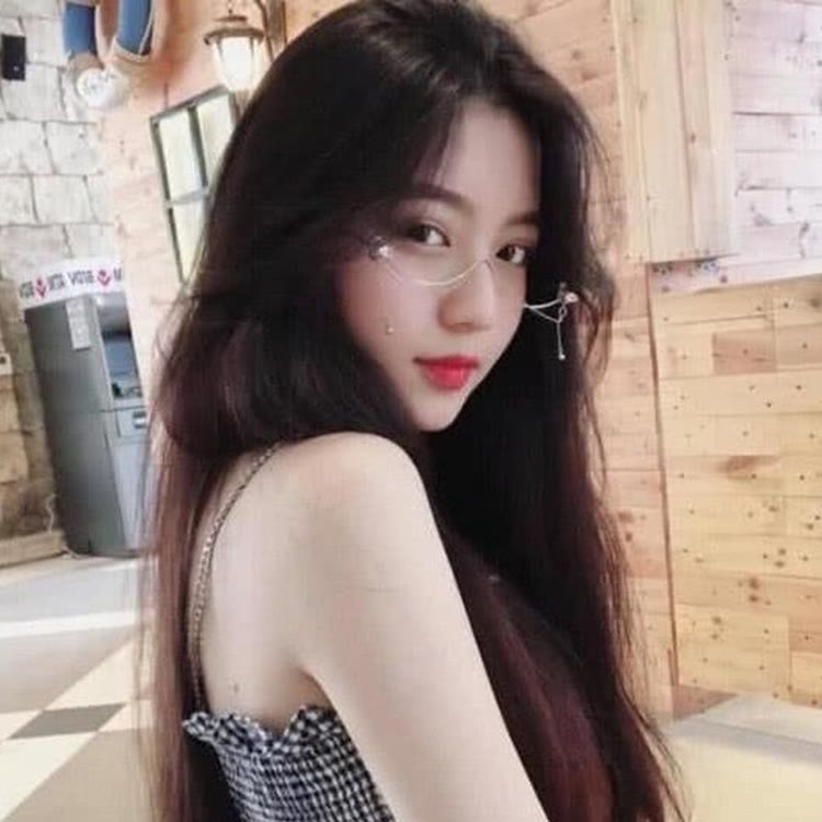 小话梅说剧