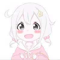 赵小西͏͏