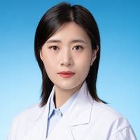 心理科郑医生