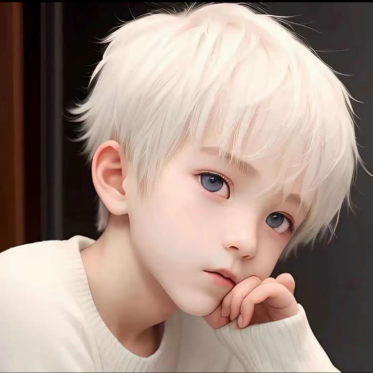 晓航很好•琴💛