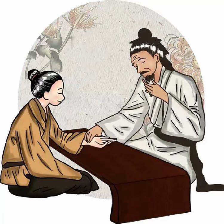 芙顺堂医疗保健旗舰店