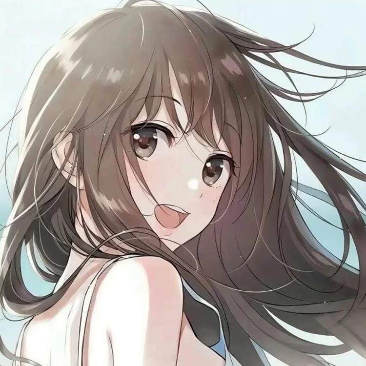 家妻香菜