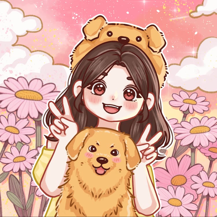 然什么然