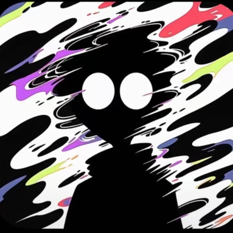 𝑨𝒖𝒕𝒊𝒔𝒎