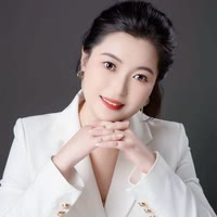 邱老师说健康
