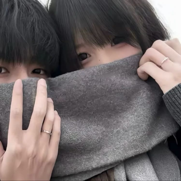 ^汉堡妹妹.