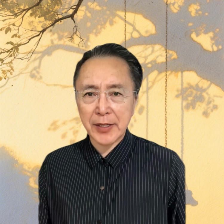 吕老师