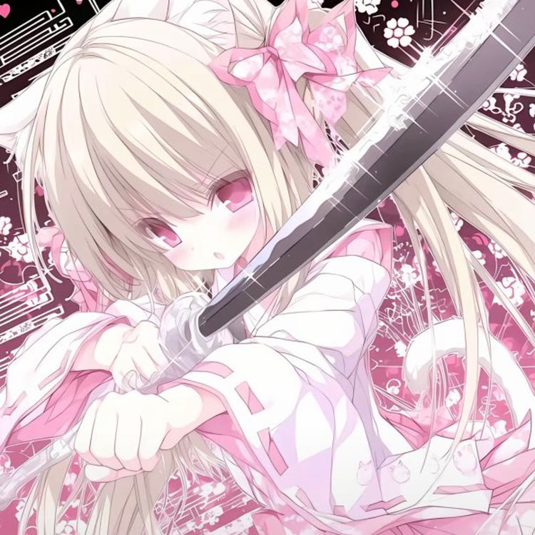 夜与歌（地铁逃生）