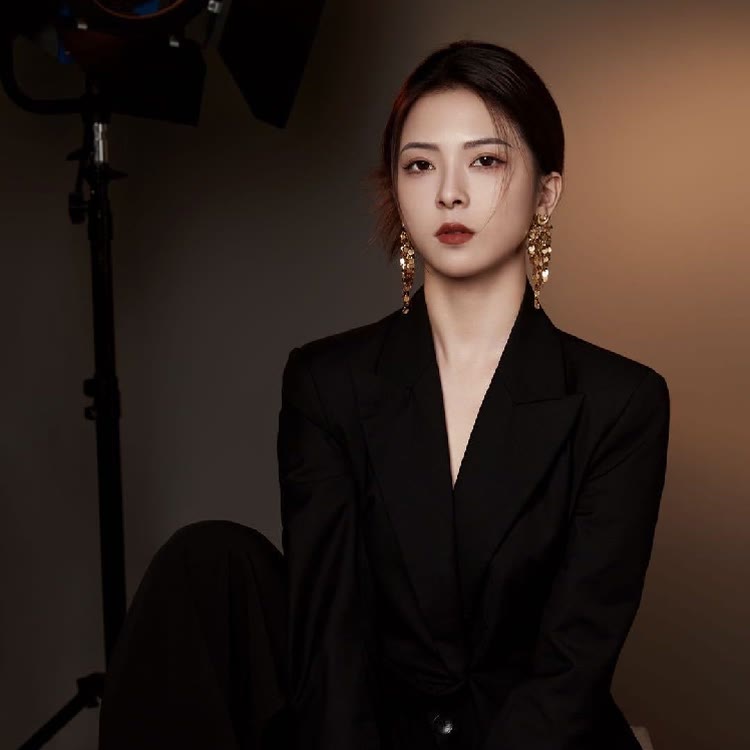 海口美兰玖玖