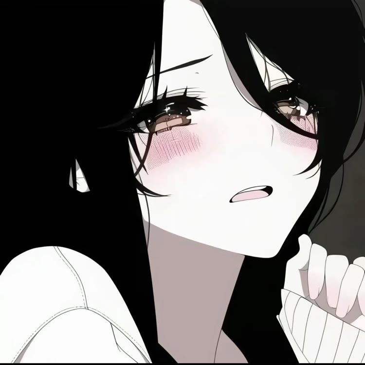天目（收藏家）