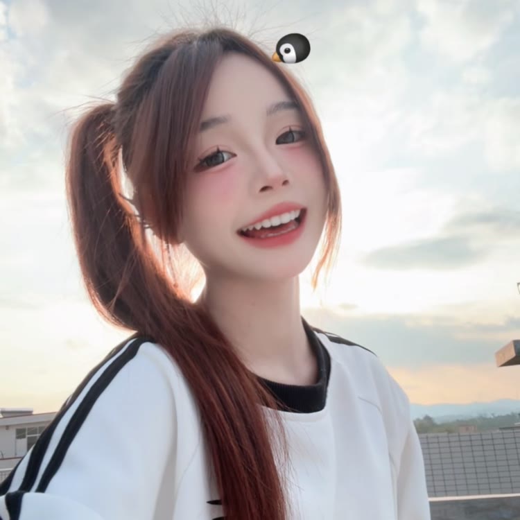 🦋吃芽芽🦋¹⁸⁰