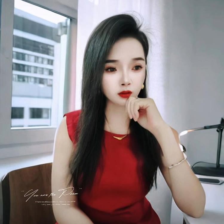 小静