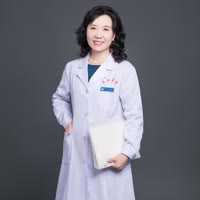 肾病科安海燕医生