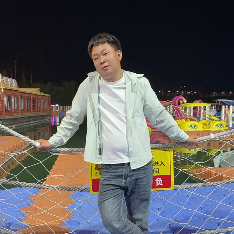小刚优选店