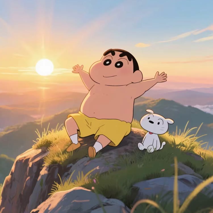 小龙🚩