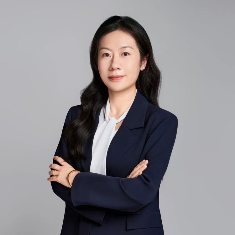 大连钱经理咨询服务