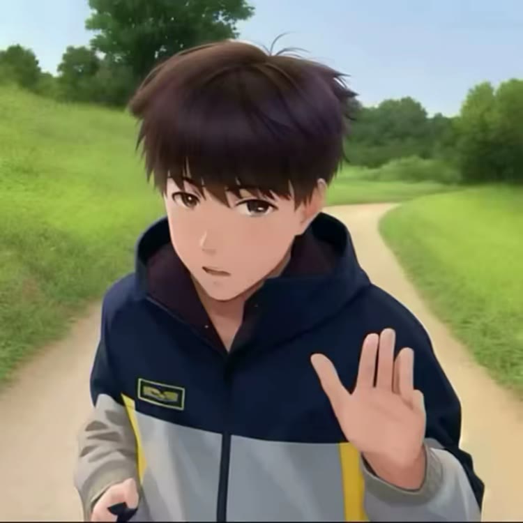 人才哥