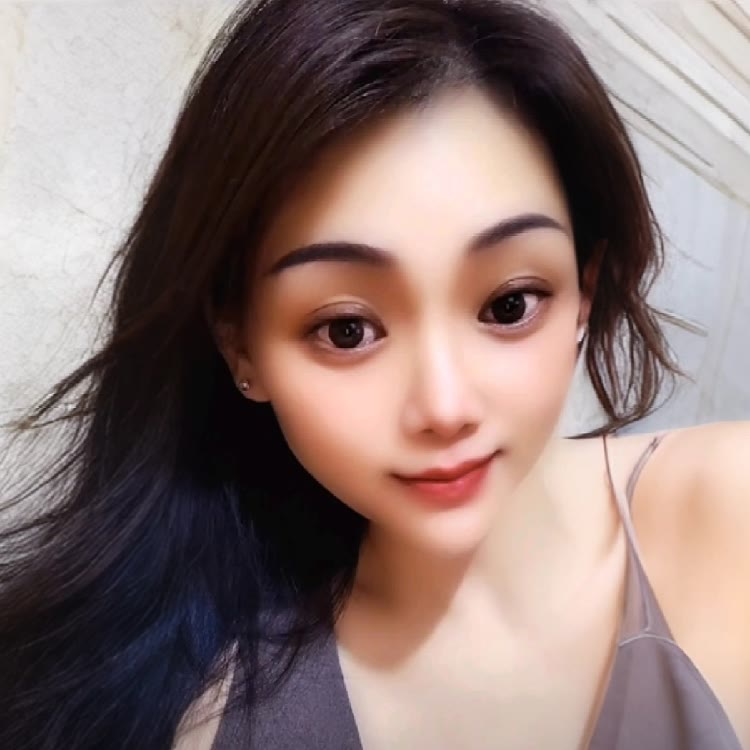 ～娜宝儿🌸
