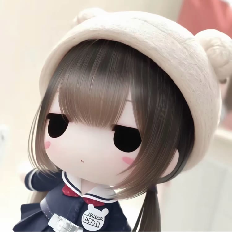十五崽崽