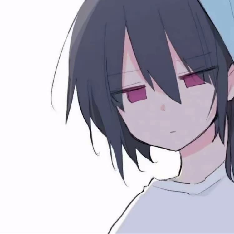 胶布