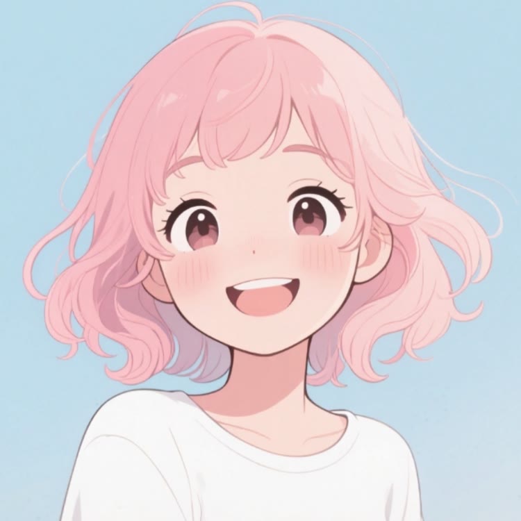 醬醬