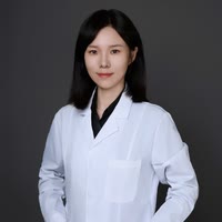 中医金煜