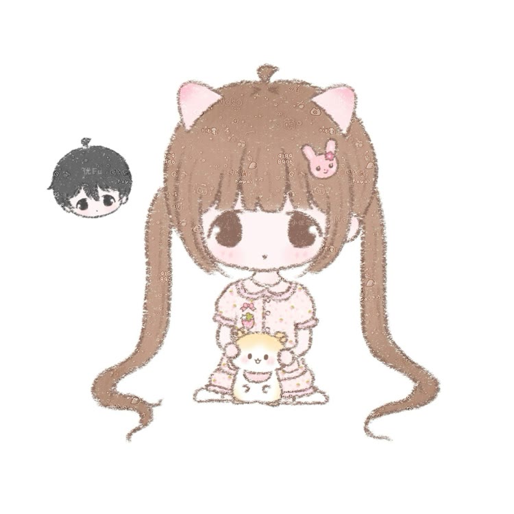 优零