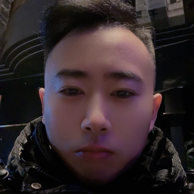 路宽26卡友驿站庆典猛虎