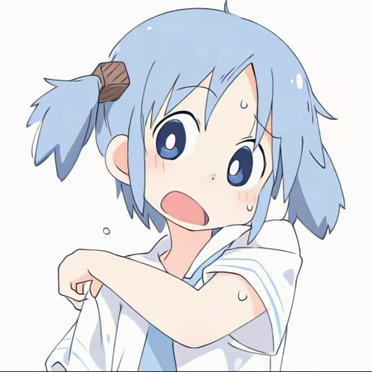 阿轩动漫