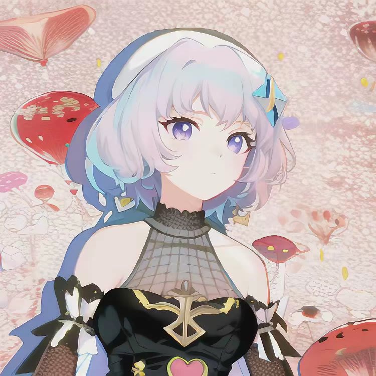 是老曹呐🇵🇸