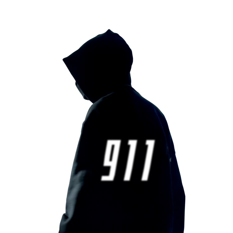 骚白-白家911