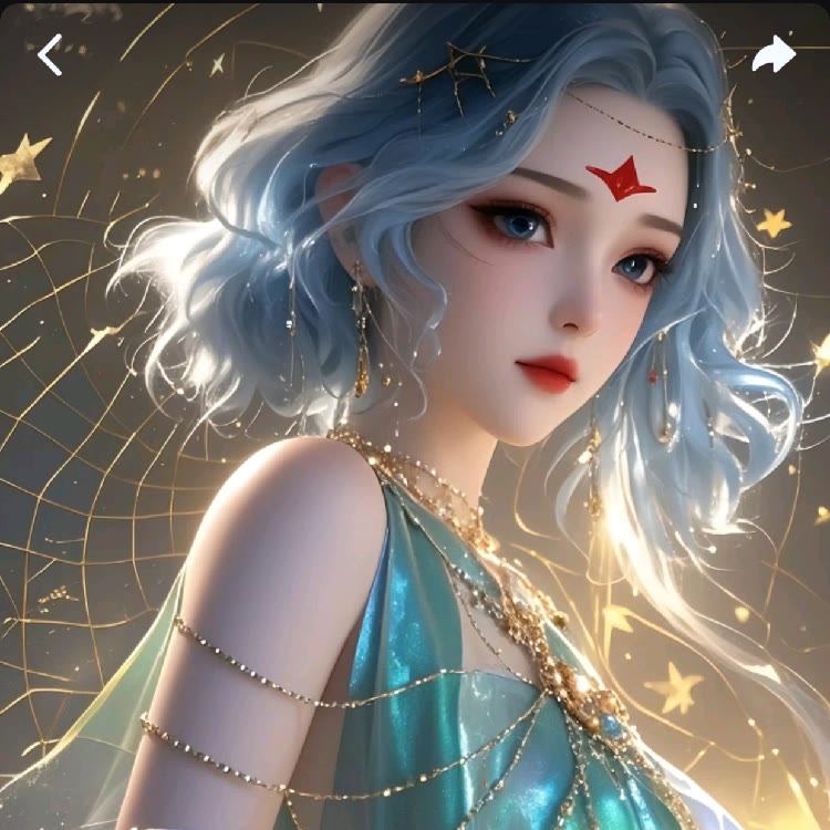 小说热榜☜🌸