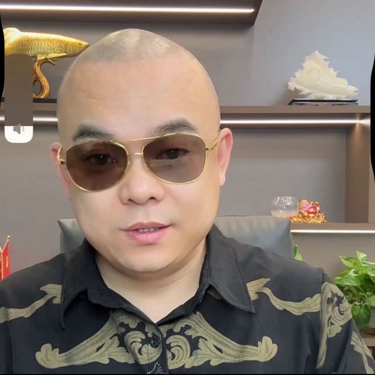 大明子晚8点直播