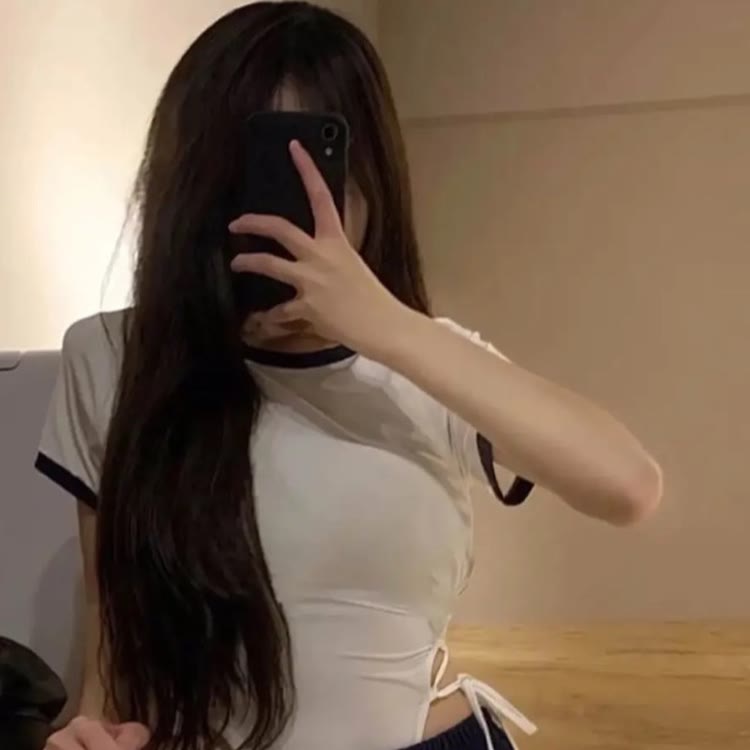 球球