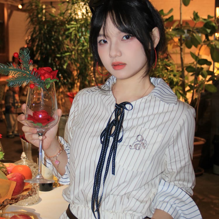 苏喜家装记