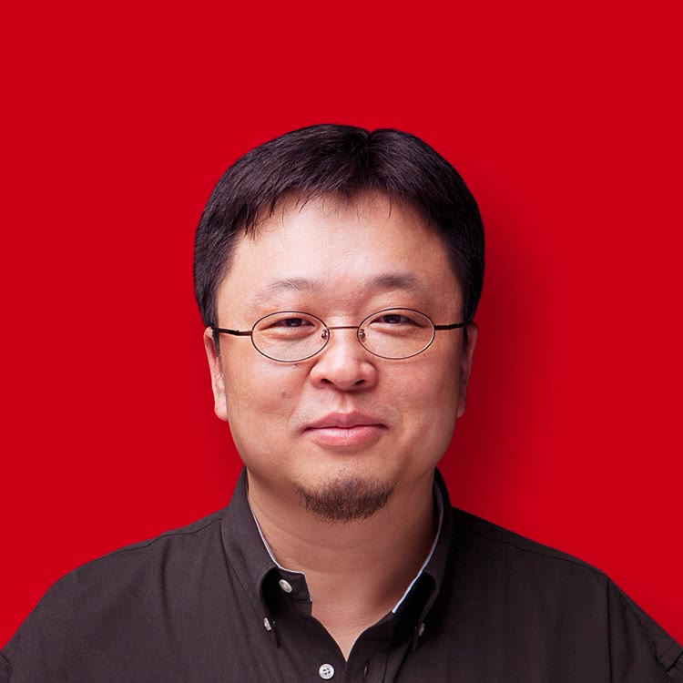 交个朋友