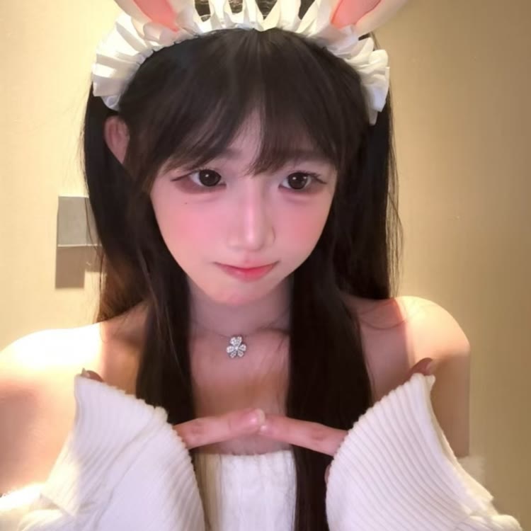 小晨🐻