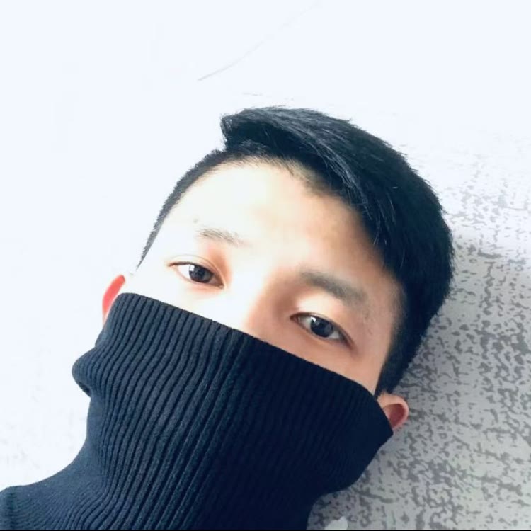 卖手机的阿亮