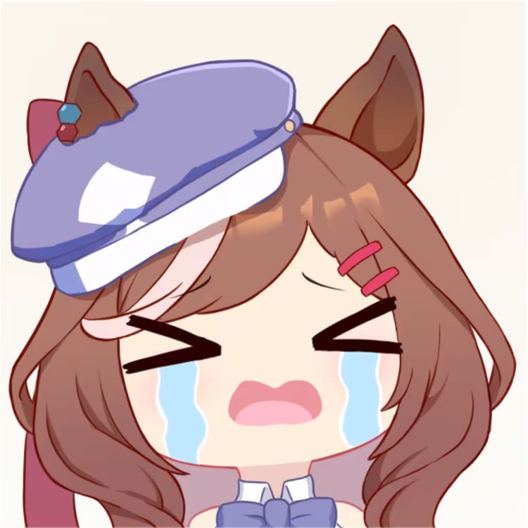 内向的欧宝