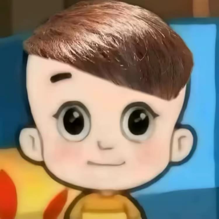 新疆副官