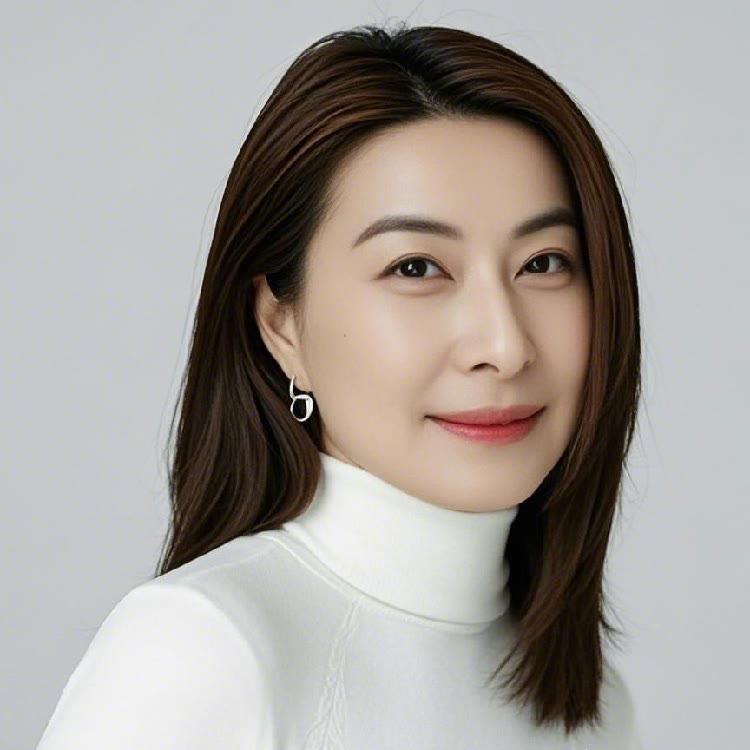 郭晶晶跳水冠军