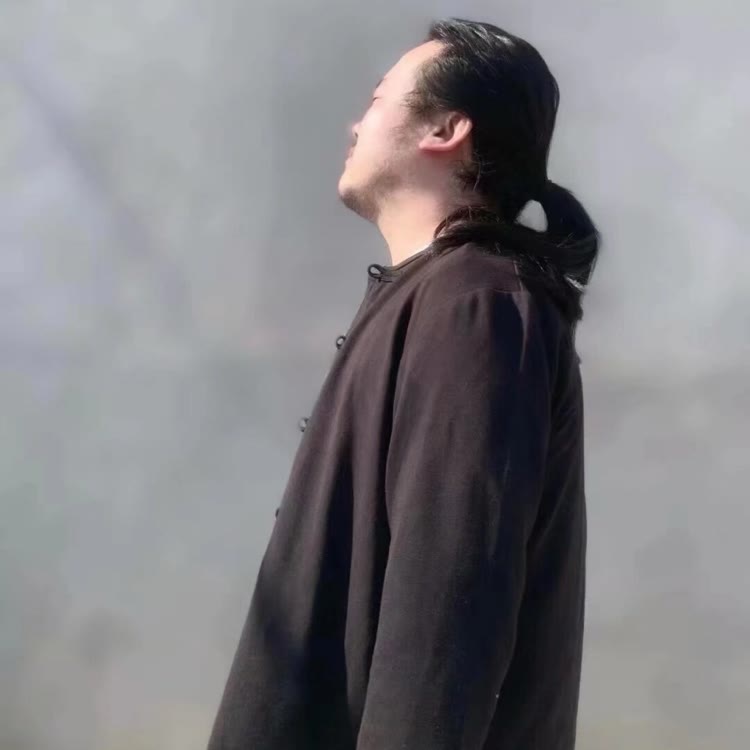 传统文化阳光